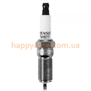 Свеча зажигания DENSO TV16TT