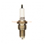 Свеча зажигания DENSO W16EPRU