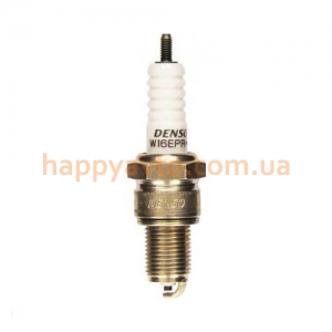 Свеча зажигания DENSO W16EPRU
