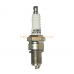 Свеча зажигания DENSO W20EPRU