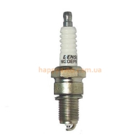 Свеча зажигания DENSO W20EPRU