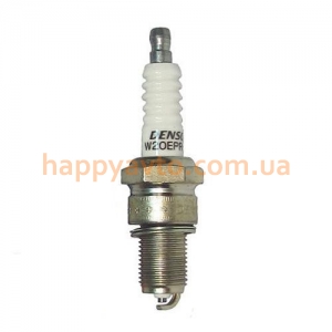 Свеча зажигания DENSO W20EPRU