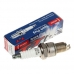 Свеча зажигания DENSO W20TT