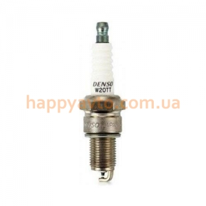 Свеча зажигания DENSO W20TT