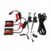 Комплект Биксенона Baxster 35W Slim АС