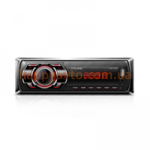 Автомагнитола CYCLONE MP-1101R