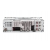 Автомагнитола Pioneer MVH-S520BT