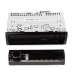 Автомагнитола Pioneer MVH-S520BT