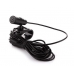 Автомагнитола Pioneer MVH-S520BT
