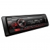 Автомагнитола Pioneer MVH-S520BT