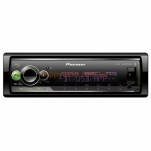 Автомагнитола Pioneer MVH-S520BT