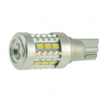 Светодиодная лампа T15-005 CAN 3020+3030-16 12V