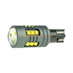 Светодиодная лампа T15-009 CAN CREE2525-18 12V