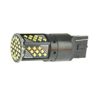 Светодиодная лампа T20-015 CAN 2016-70 12V (W21W)