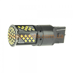 Светодиодная лампа T20-015 CAN 2016-70 12V (W21W)