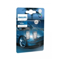 Светодиодная лампа Philips Ultinon Pro3000 11961U30CWB2