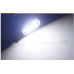 Светодиодная лампа T10-3 smd(7014) Белый