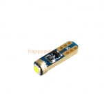 Диоды в подсветку приборной панели T5-3030-1 SMD (W1,2; W2,1)