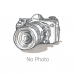 EVO MOTO M4T 10W-40, 1Л